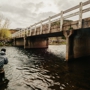 Park City Fly Fishing Guides