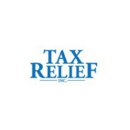 Tax Relief Inc - Taxes-Consultants & Representatives