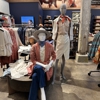 Pendleton gallery