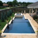 Gohlke Pools - Swimming Pool Repair & Service