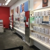 Target Optical gallery