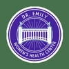 Dr Emily Women's Health Center gallery
