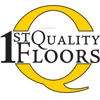 1st Quality Floors gallery