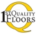 1st Quality Floors - Flooring Contractors