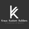 Kraus Kustom Builders gallery