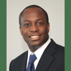 James Mensah - State Farm Insurance Agent