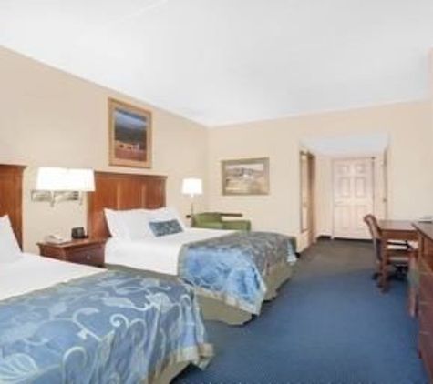 Wingate by Wyndham Ellicottville - Ellicottville, NY