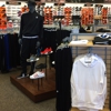 Hibbett Sports gallery