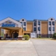 Baymont Inn & Suites