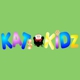 Kats Kidz Boutique