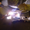 Houston Brothers Small Engine Repair - Engine Rebuilding & Exchange