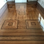 Floors at Shore LLC.