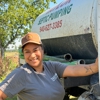 Taylor Septic Pumping Service gallery