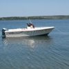 Downeast Boat Rentals,llc gallery