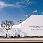 LA Fine Arts & Wine Storage