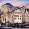 Centerra By Landsea Homes gallery