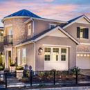 The Villages at North Copper Canyon by Landsea Homes - Home Builders