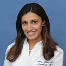 Rena D. Callahan, MD - Physicians & Surgeons, Oncology