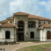 Rodriguez Roofing gallery