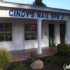 Cindy Nails Spa 2 gallery