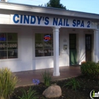 Cindy Nails Spa 2