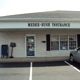 Meder-Bush Insurance Agency