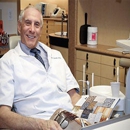 LifeTime Smiles of OC - Physicians & Surgeons