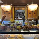 Sweet Melissa's - Ice Cream & Frozen Desserts