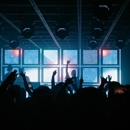 Trio - Clubs