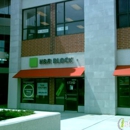 H&R Block - Tax Return Preparation