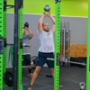 Project CrossFit gallery