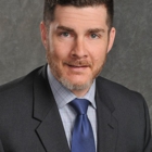 Edward Jones - Financial Advisor: Jason N Glazier, ADPA™|CRPC™