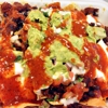 Taqueria Mana gallery