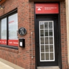 Rachel Davis - State Farm Insurance Agent gallery