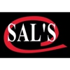 Sal's Auto Service and Repair gallery