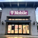 T-Mobile