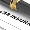 The Smoko Insurance Agency gallery