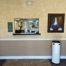 Sage Dental of Deerfield Beach at The Cove (Office of Drs. Rivera, Sauers, & Ortlieb) - Dentists