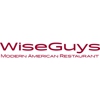 Wiseguys Modern American Restaurant gallery