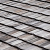 Brown's Roofing gallery