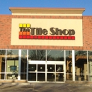 The Tile Shop - Tile-Contractors & Dealers