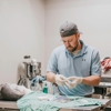 Wewoka Animal Hospital gallery