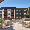 MorningStar Senior Living at Holly Park gallery