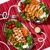 Pollo Campero Marietta - Chicken Restaurants