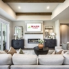 Beazer Homes Gatherings® at GreenHouse gallery