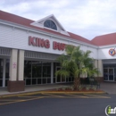 King Buffet - Chinese Restaurants