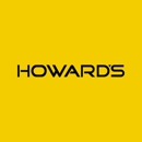 Howard's Appliance TV & Mattress - Major Appliances