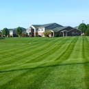 Smoot Landscaping, L.L.C. - Landscaping & Lawn Services