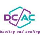 DC Air Conditioning - Air Conditioning Service & Repair