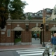 Harvard Law School